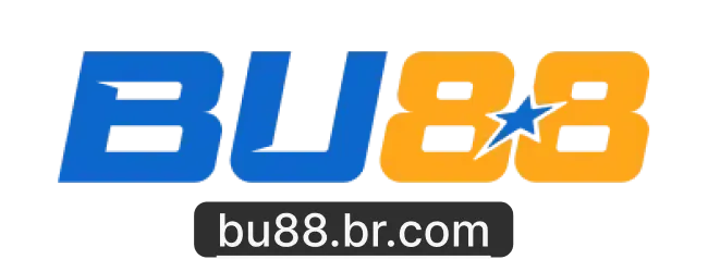 bu88.br.com