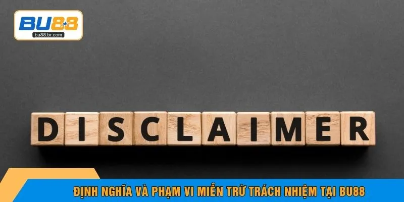 Tình huống nhà cái không chịu nghĩa vụ bồi thường