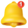 icon-blog