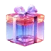 icon-promotion
